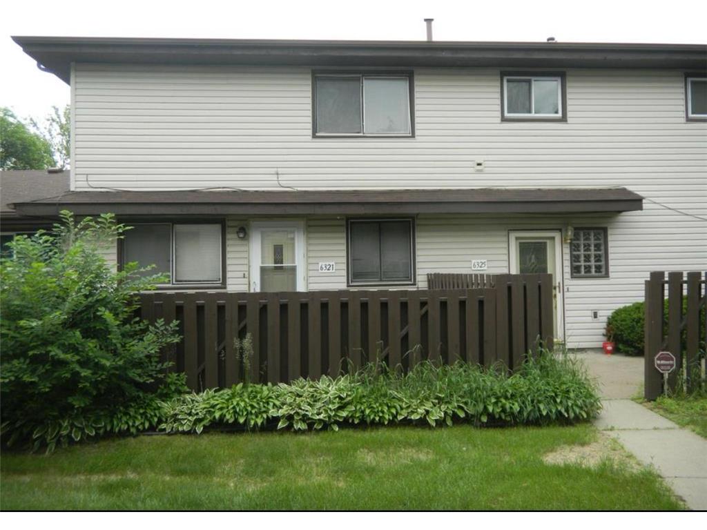 6321 83rd Court N Brooklyn Park MN 55445 6696788 image1