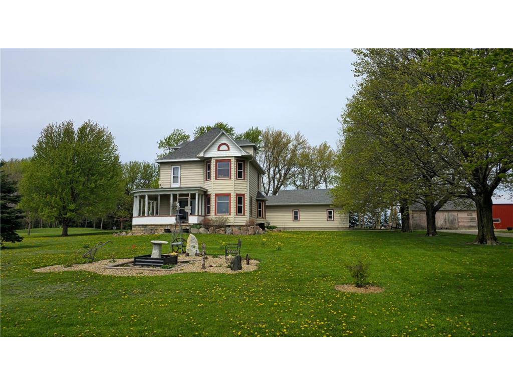 6321 County 11 Boulevard Cherry Grove Twp MN 55946 7067524 image1