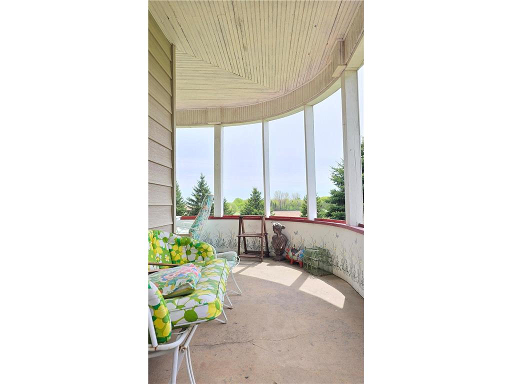 6321 County 11 Boulevard Cherry Grove Twp MN 55946 7067524 image10
