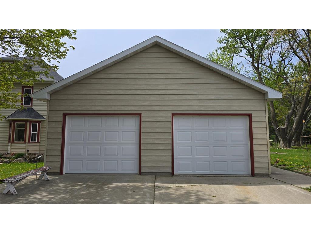 6321 County 11 Boulevard Cherry Grove Twp MN 55946 7067524 image11