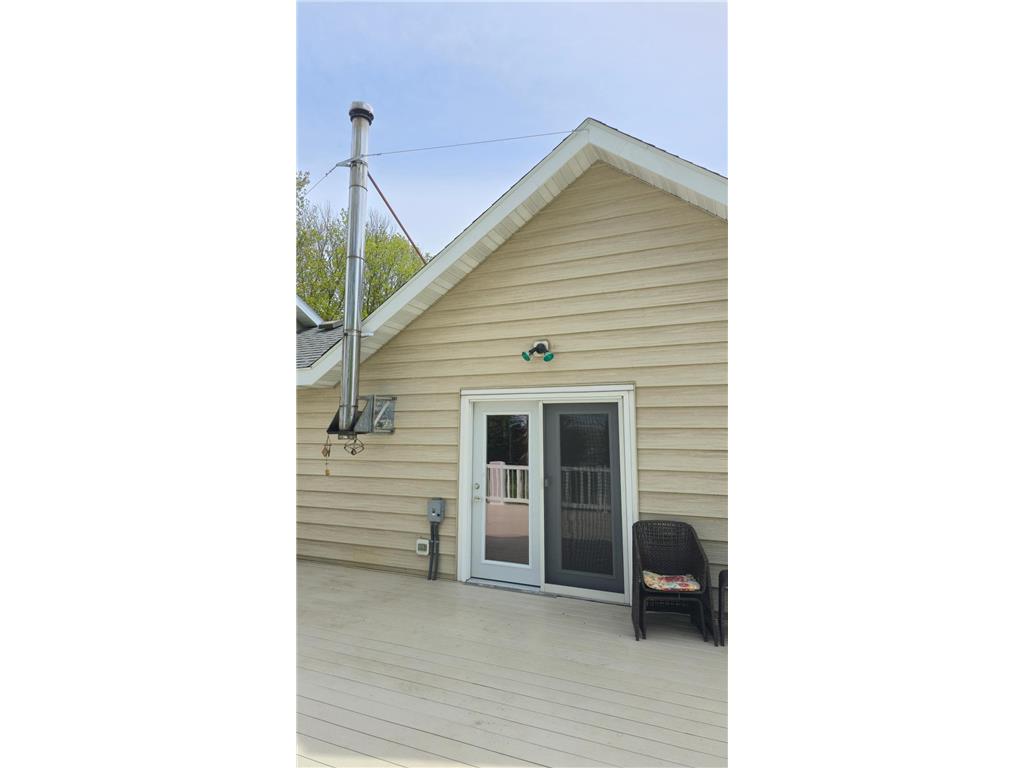 6321 County 11 Boulevard Cherry Grove Twp MN 55946 7067524 image12