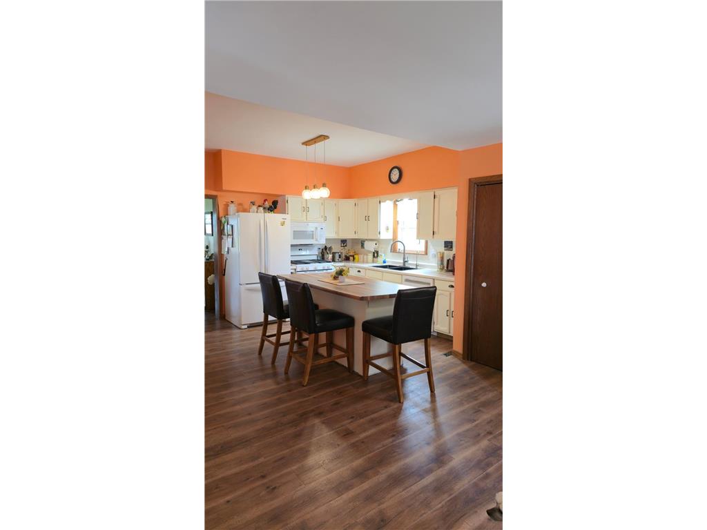 6321 County 11 Boulevard Cherry Grove Twp MN 55946 7067524 image13