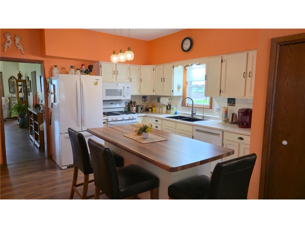 6321 County 11 Boulevard Cherry Grove Twp MN 55946 7067524 image14