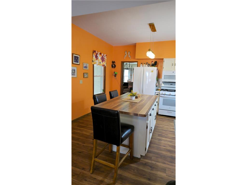 6321 County 11 Boulevard Cherry Grove Twp MN 55946 7067524 image15
