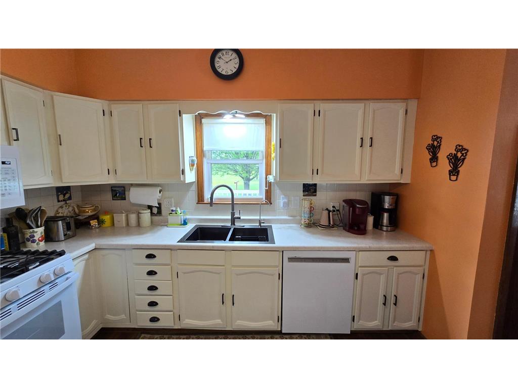 6321 County 11 Boulevard Cherry Grove Twp MN 55946 7067524 image16