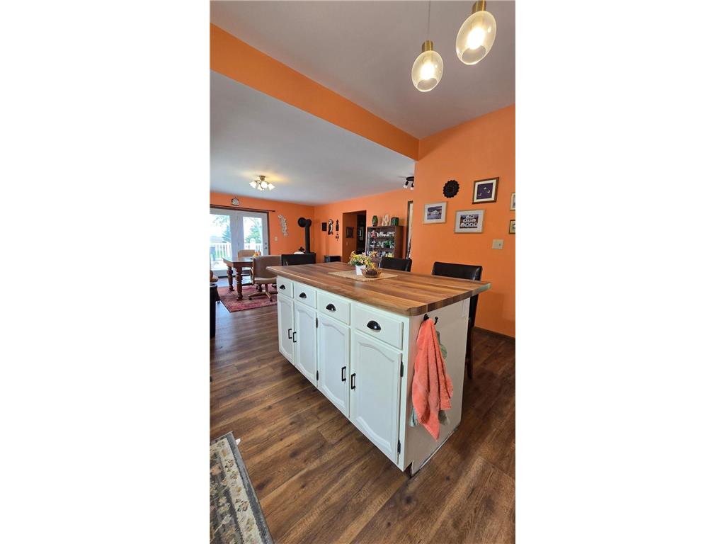6321 County 11 Boulevard Cherry Grove Twp MN 55946 7067524 image17