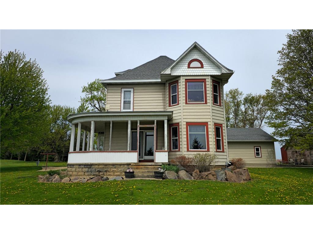 6321 County 11 Boulevard Cherry Grove Twp MN 55946 7067524 image2