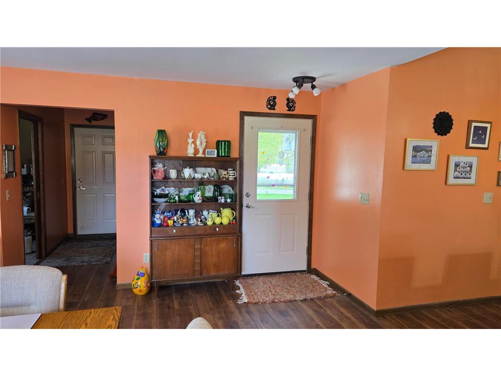 6321 County 11 Boulevard Cherry Grove Twp MN 55946 7067524 image20