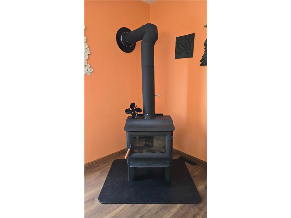 6321 County 11 Boulevard Cherry Grove Twp MN 55946 7067524 image21