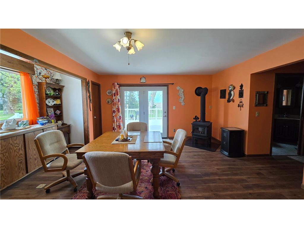 6321 County 11 Boulevard Cherry Grove Twp MN 55946 7067524 image22