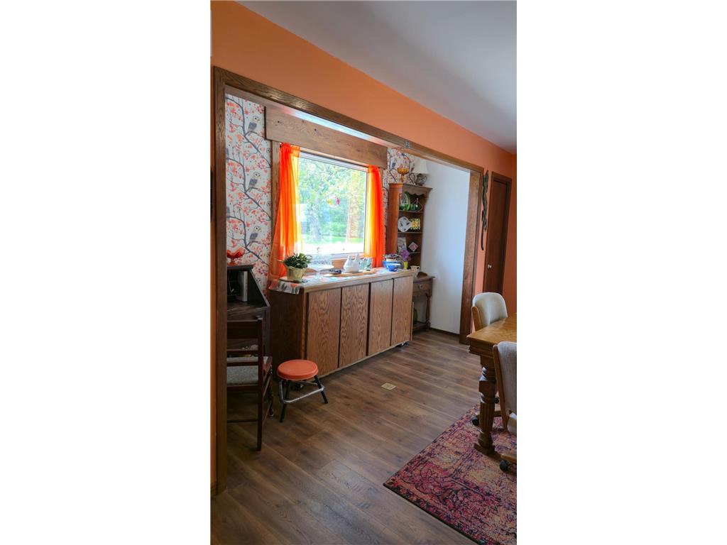 6321 County 11 Boulevard Cherry Grove Twp MN 55946 7067524 image23