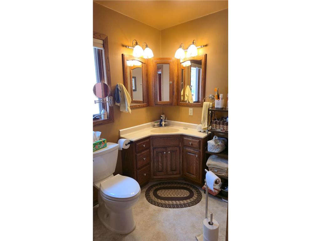 6321 County 11 Boulevard Cherry Grove Twp MN 55946 7067524 image24