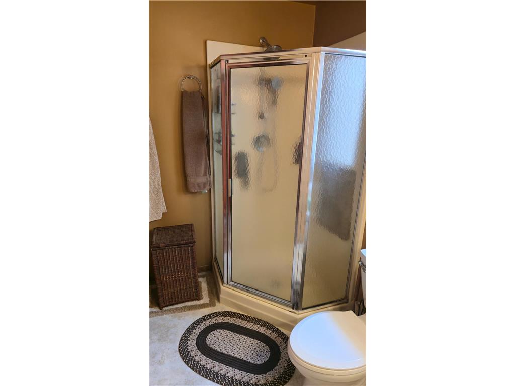 6321 County 11 Boulevard Cherry Grove Twp MN 55946 7067524 image25