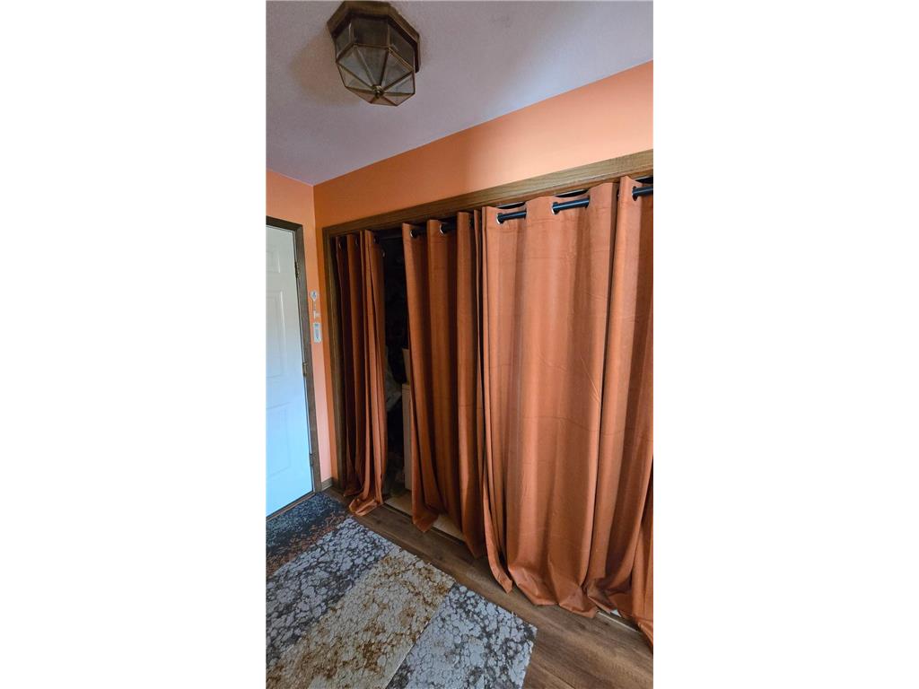 6321 County 11 Boulevard Cherry Grove Twp MN 55946 7067524 image26
