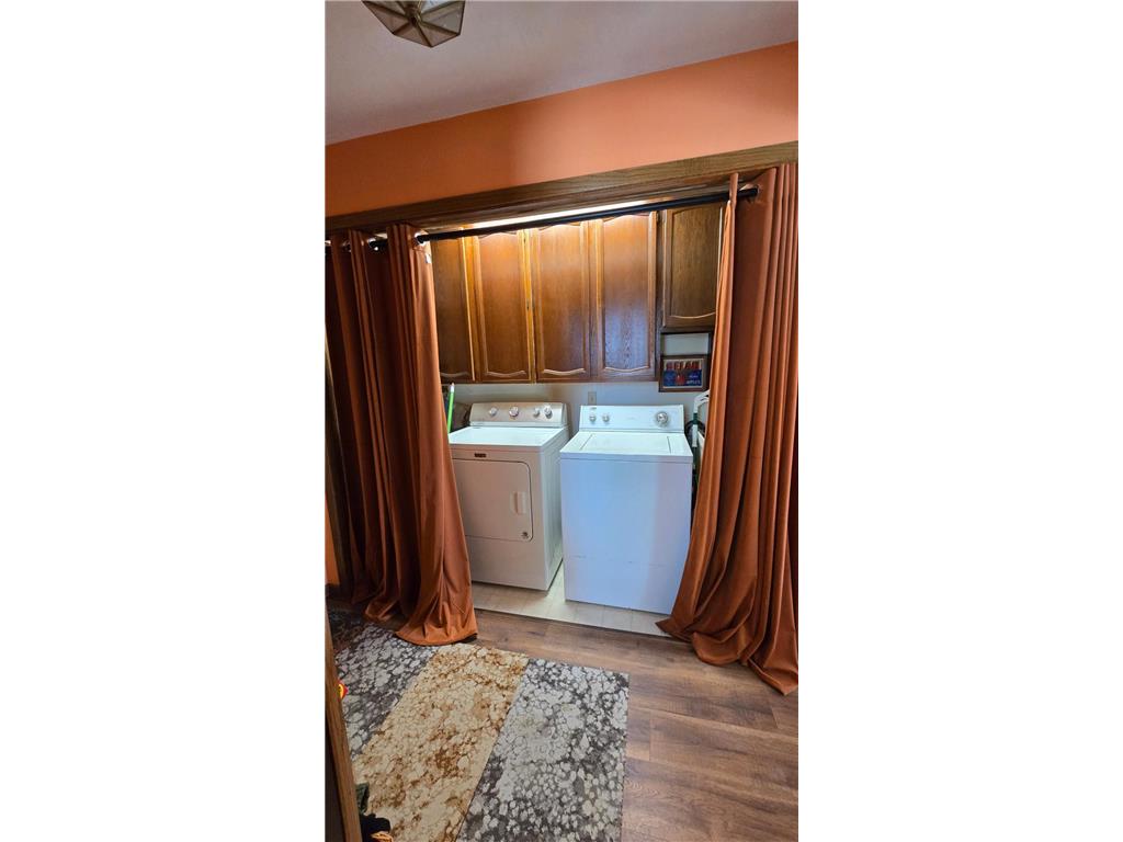 6321 County 11 Boulevard Cherry Grove Twp MN 55946 7067524 image27