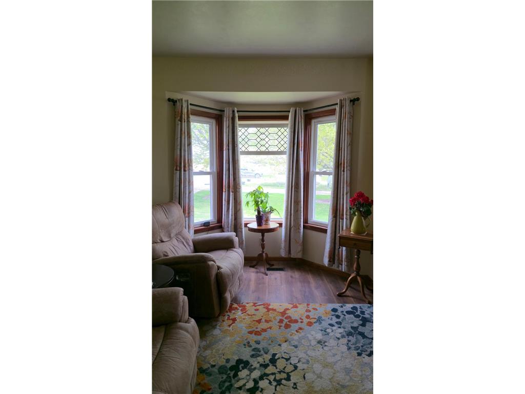 6321 County 11 Boulevard Cherry Grove Twp MN 55946 7067524 image28