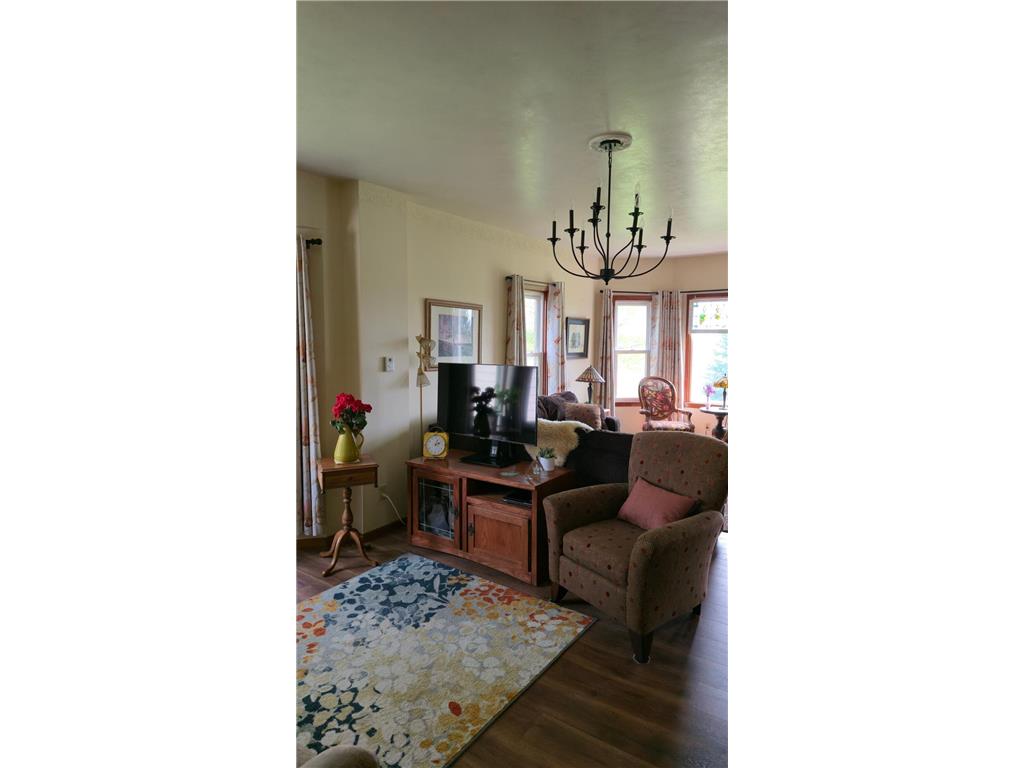 6321 County 11 Boulevard Cherry Grove Twp MN 55946 7067524 image29