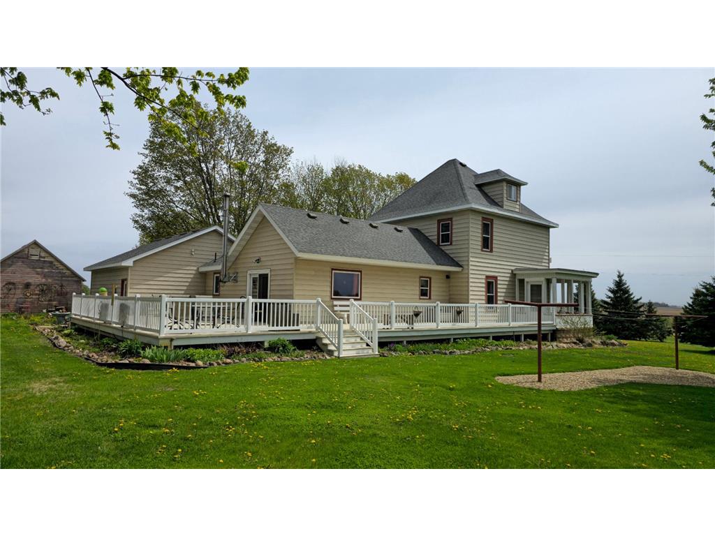 6321 County 11 Boulevard Cherry Grove Twp MN 55946 7067524 image3