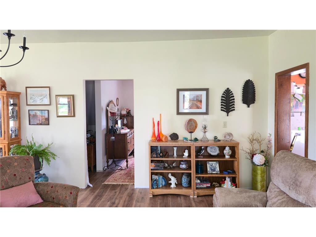 6321 County 11 Boulevard Cherry Grove Twp MN 55946 7067524 image30