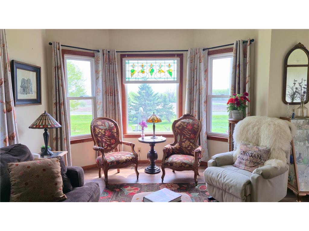 6321 County 11 Boulevard Cherry Grove Twp MN 55946 7067524 image31