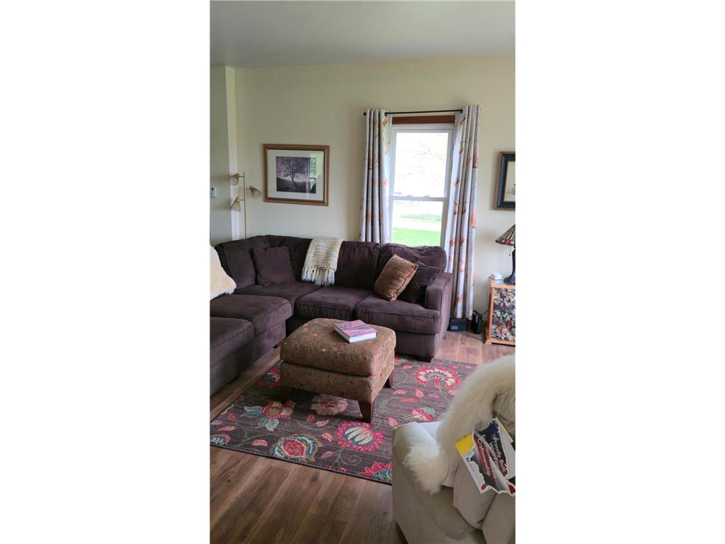 6321 County 11 Boulevard Cherry Grove Twp MN 55946 7067524 image32