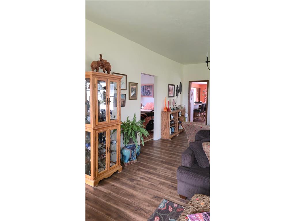 6321 County 11 Boulevard Cherry Grove Twp MN 55946 7067524 image33