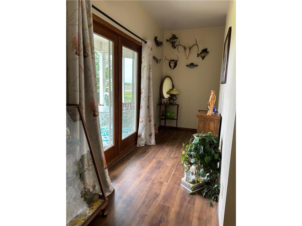 6321 County 11 Boulevard Cherry Grove Twp MN 55946 7067524 image34