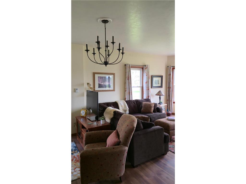 6321 County 11 Boulevard Cherry Grove Twp MN 55946 7067524 image35