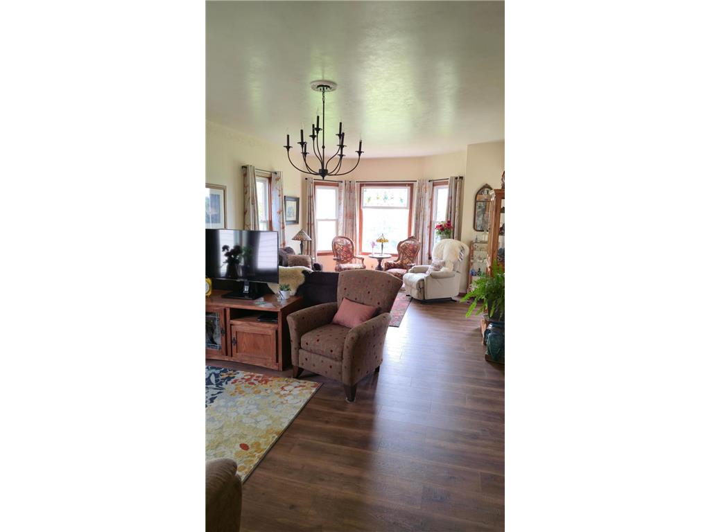 6321 County 11 Boulevard Cherry Grove Twp MN 55946 7067524 image36