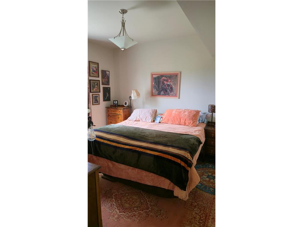6321 County 11 Boulevard Cherry Grove Twp MN 55946 7067524 image37