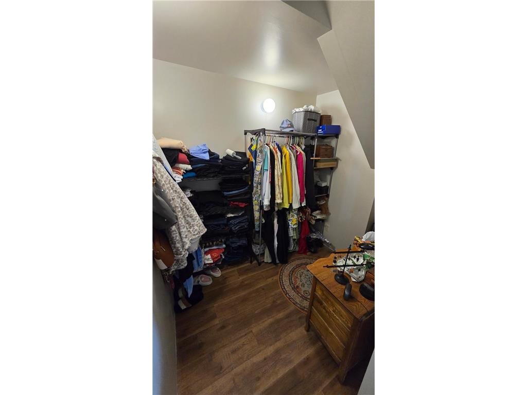 6321 County 11 Boulevard Cherry Grove Twp MN 55946 7067524 image38