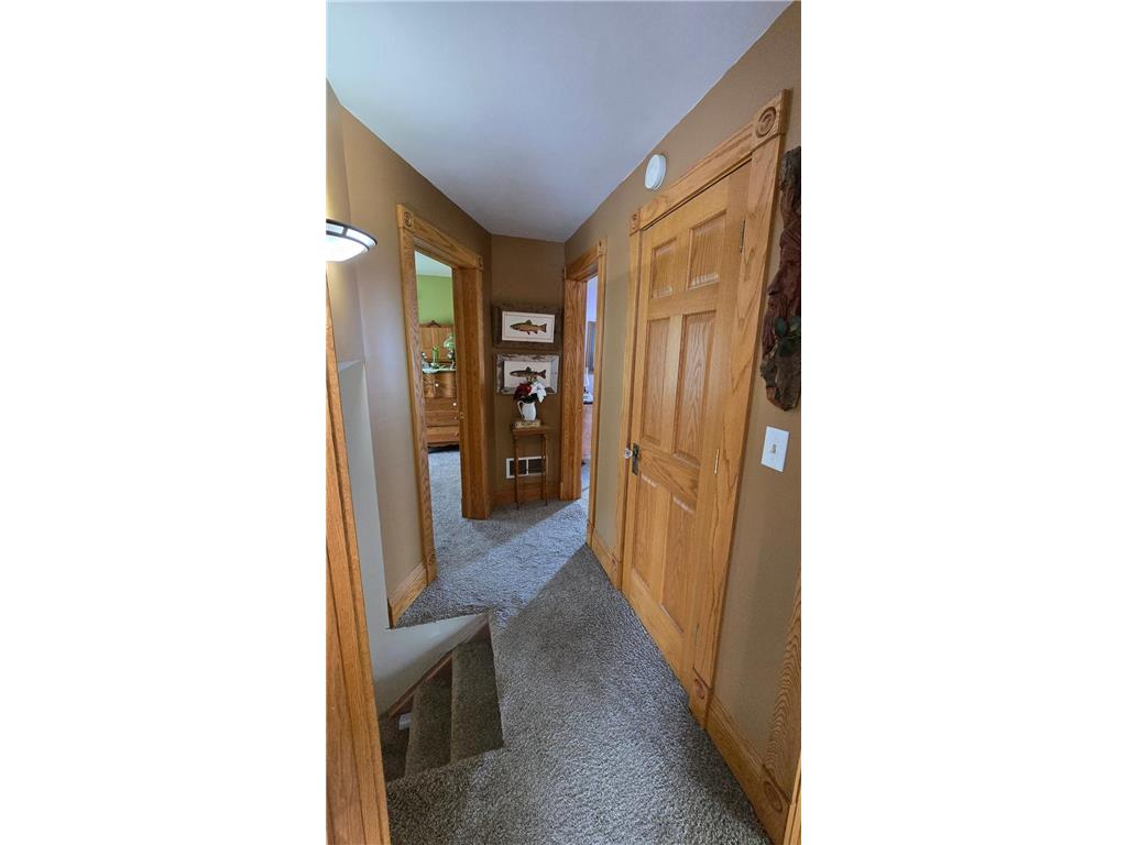 6321 County 11 Boulevard Cherry Grove Twp MN 55946 7067524 image39