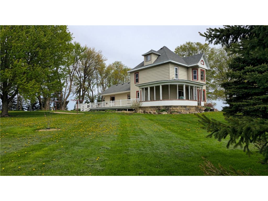 6321 County 11 Boulevard Cherry Grove Twp MN 55946 7067524 image4