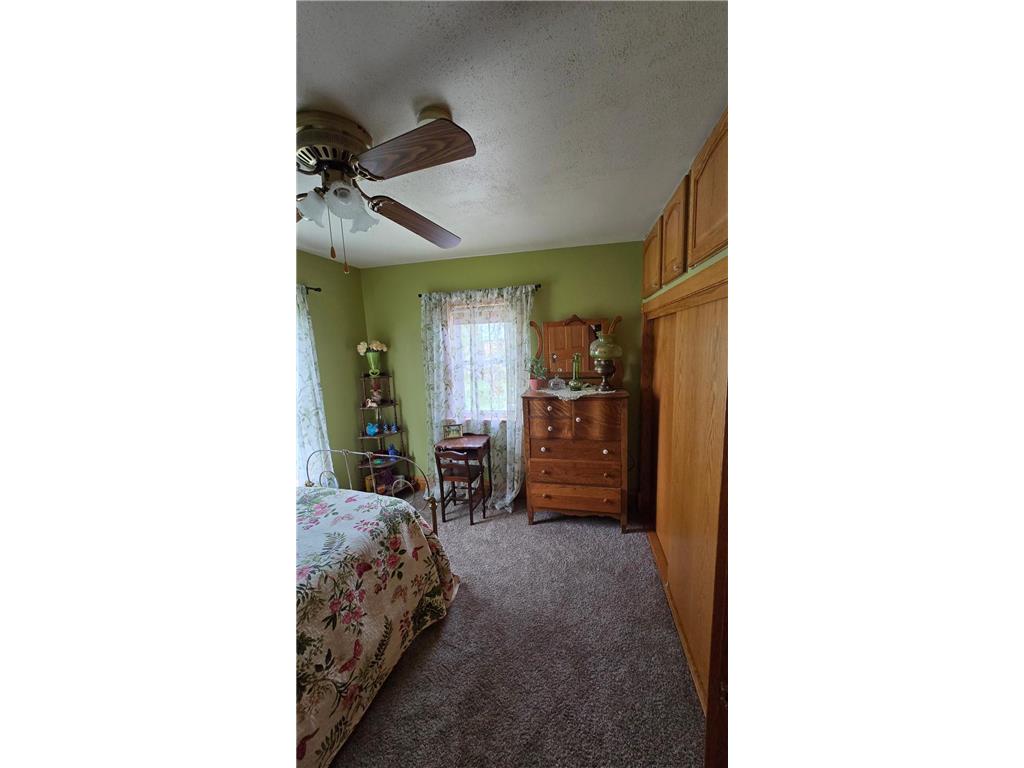 6321 County 11 Boulevard Cherry Grove Twp MN 55946 7067524 image41
