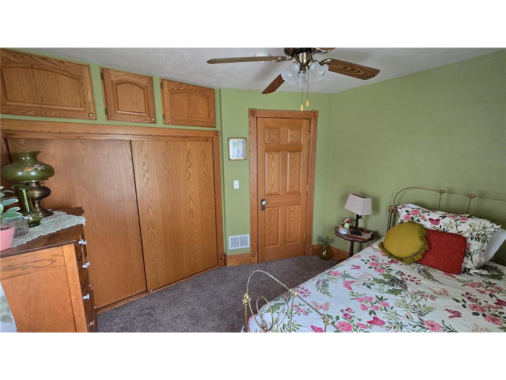 6321 County 11 Boulevard Cherry Grove Twp MN 55946 7067524 image42