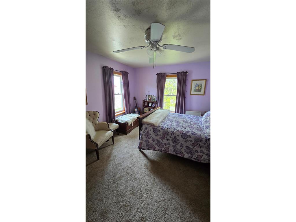 6321 County 11 Boulevard Cherry Grove Twp MN 55946 7067524 image43