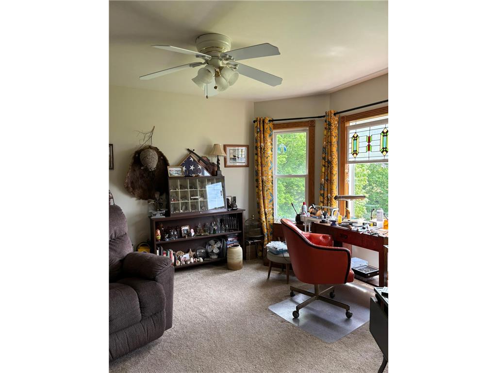 6321 County 11 Boulevard Cherry Grove Twp MN 55946 7067524 image47