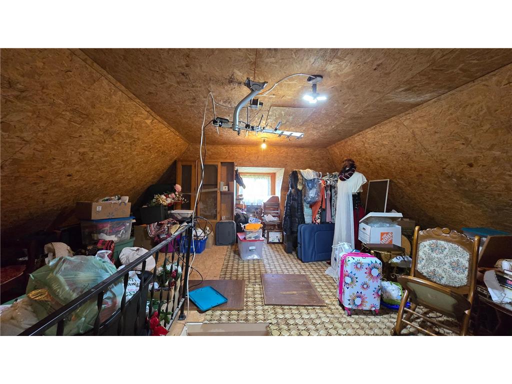 6321 County 11 Boulevard Cherry Grove Twp MN 55946 7067524 image48