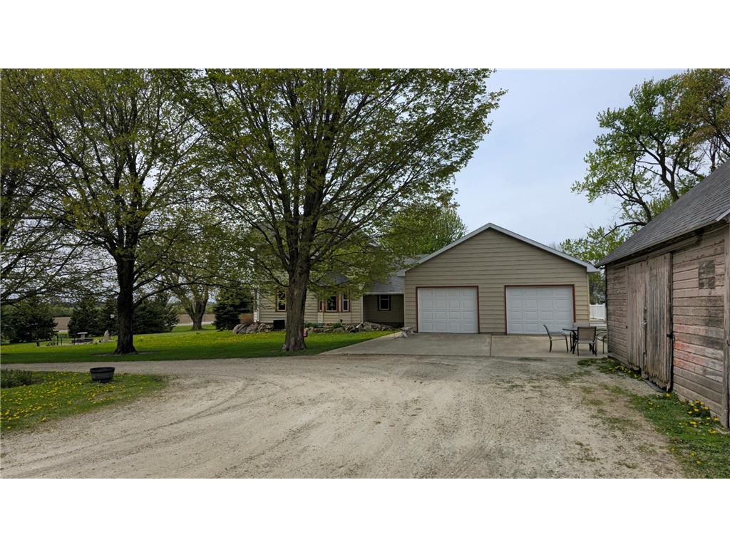 6321 County 11 Boulevard Cherry Grove Twp MN 55946 7067524 image49