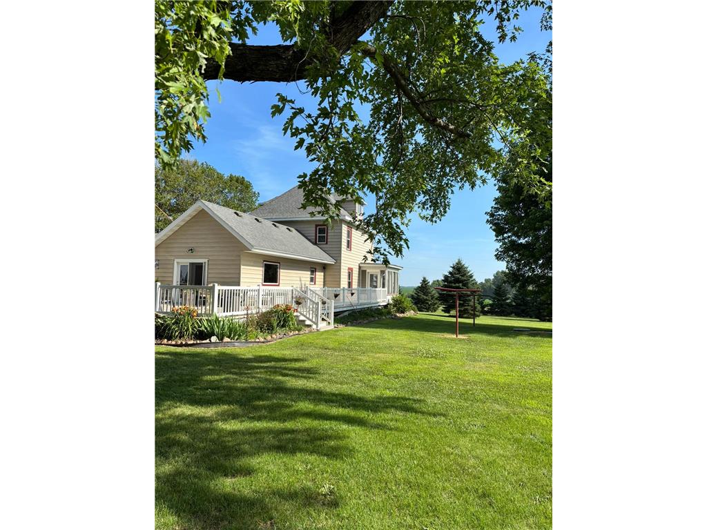 6321 County 11 Boulevard Cherry Grove Twp MN 55946 7067524 image5