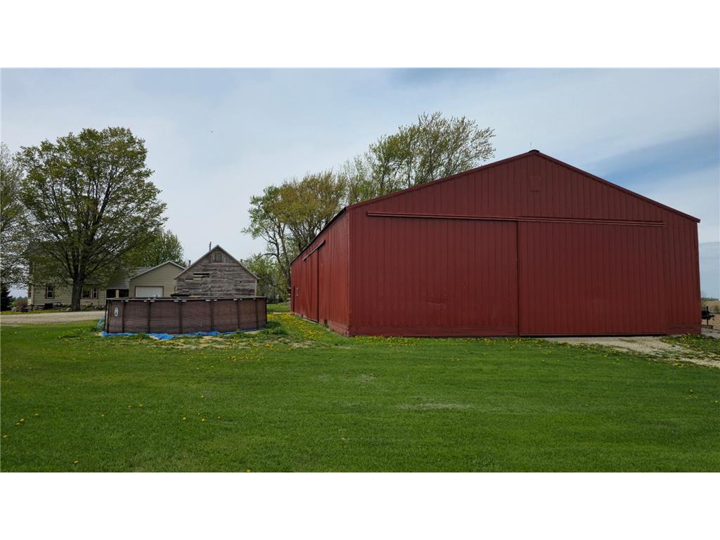 6321 County 11 Boulevard Cherry Grove Twp MN 55946 7067524 image51