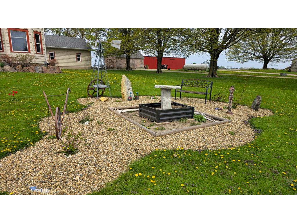 6321 County 11 Boulevard Cherry Grove Twp MN 55946 7067524 image54