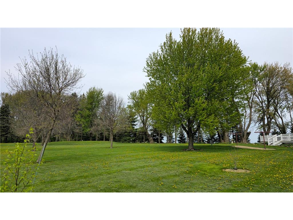6321 County 11 Boulevard Cherry Grove Twp MN 55946 7067524 image55