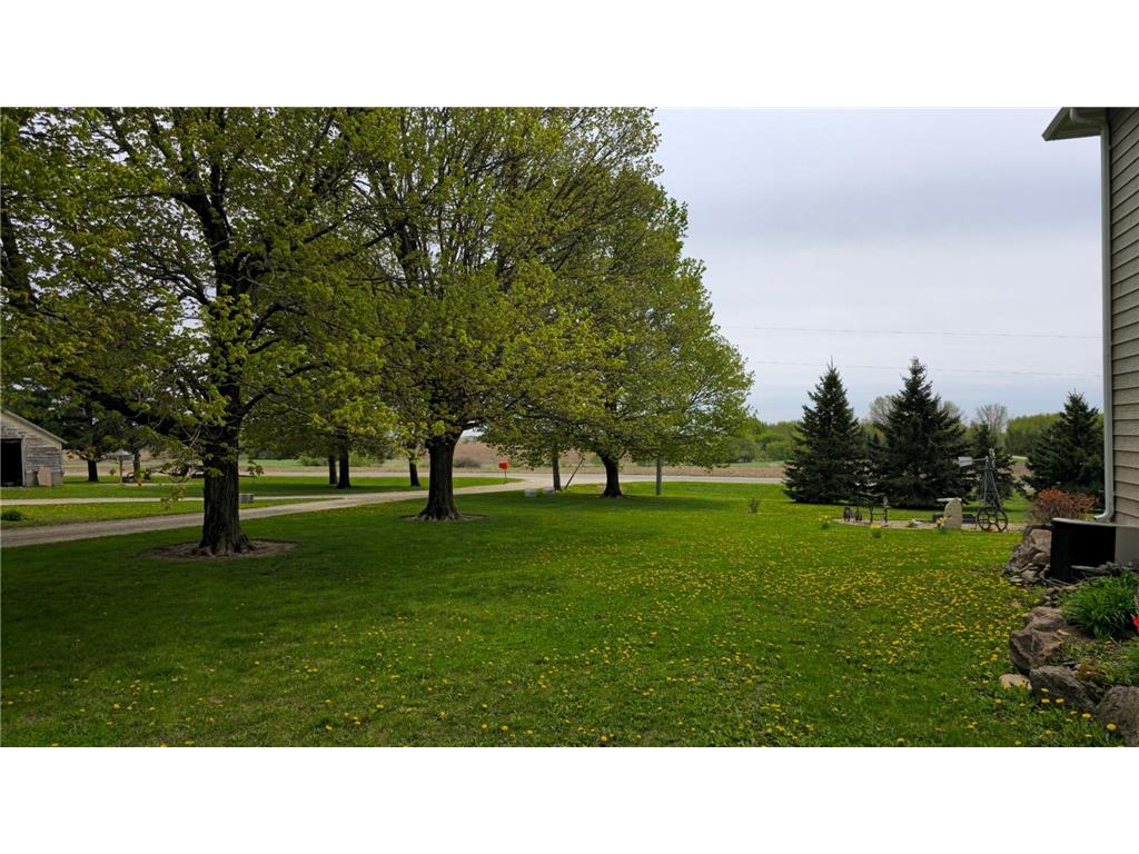 6321 County 11 Boulevard Cherry Grove Twp MN 55946 7067524 image56