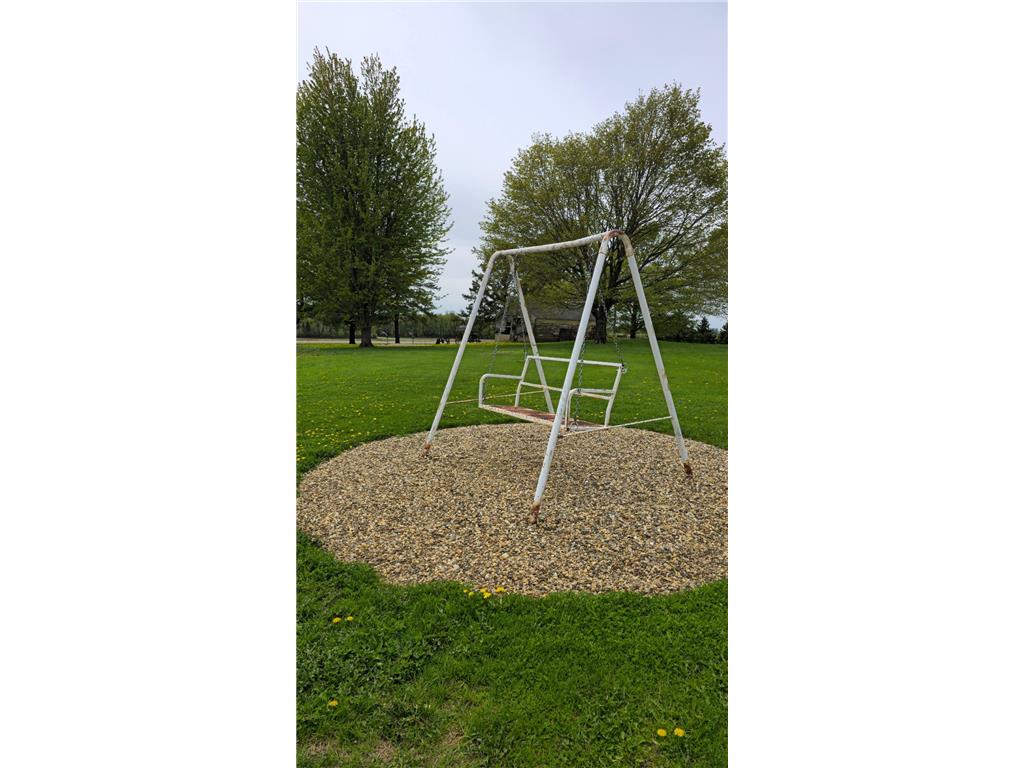 6321 County 11 Boulevard Cherry Grove Twp MN 55946 7067524 image57