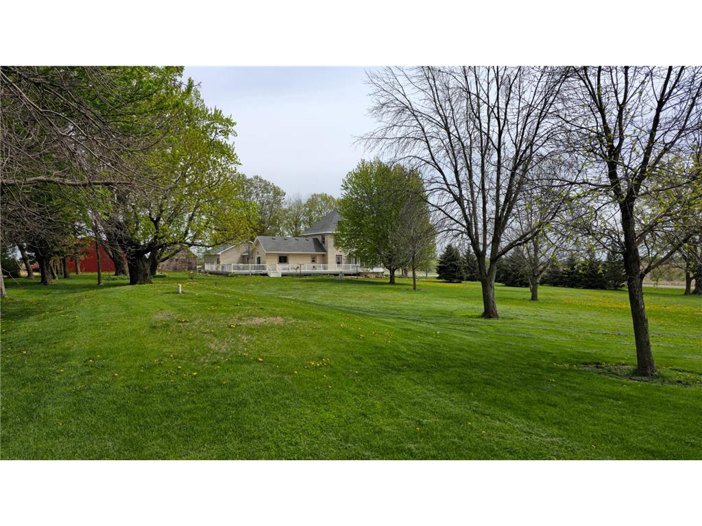 6321 County 11 Boulevard Cherry Grove Twp MN 55946 7067524 image59