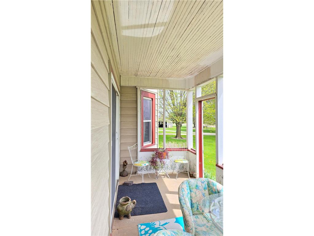 6321 County 11 Boulevard Cherry Grove Twp MN 55946 7067524 image6
