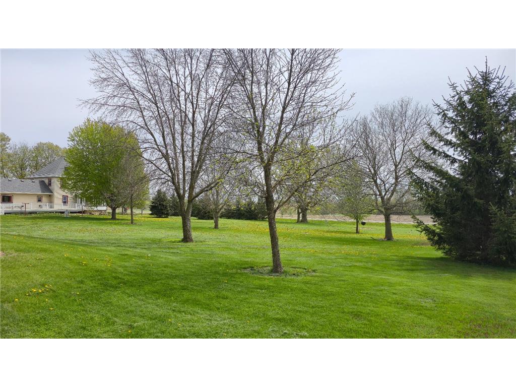 6321 County 11 Boulevard Cherry Grove Twp MN 55946 7067524 image60