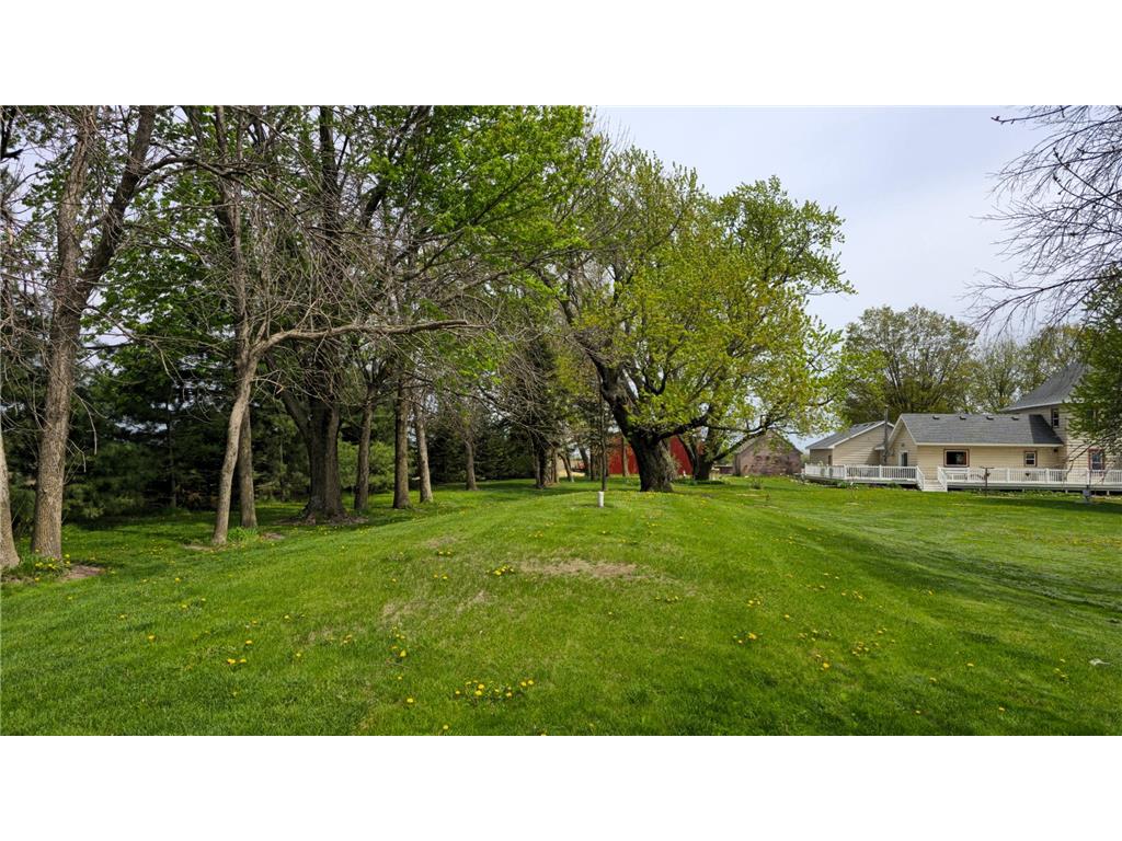 6321 County 11 Boulevard Cherry Grove Twp MN 55946 7067524 image61