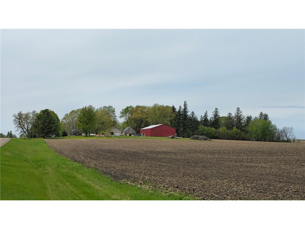 6321 County 11 Boulevard Cherry Grove Twp MN 55946 7067524 image66